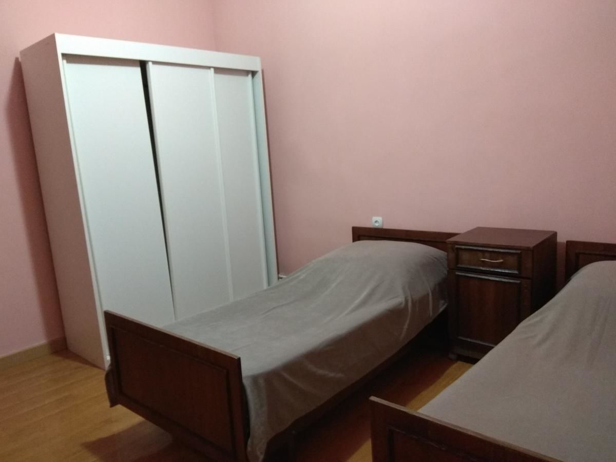 Гостевой дом Ashramtun Ереван-19