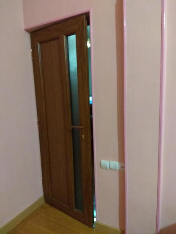 Гостевой дом Ashramtun Ереван-20