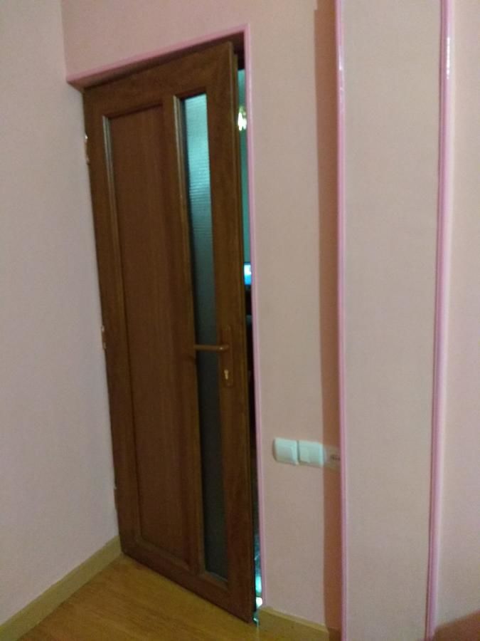 Гостевой дом Ashramtun Ереван